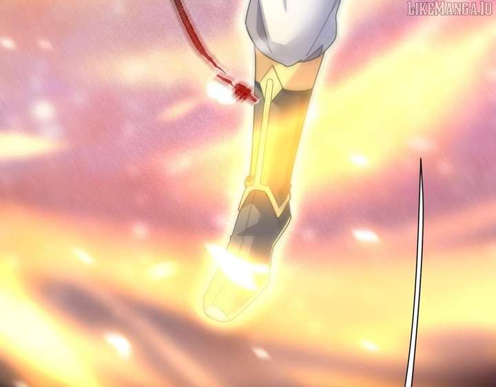 Invincible After Shocking My Empress Wife Chapter 97 - Page 181