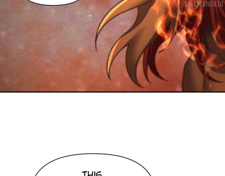 Invincible After Shocking My Empress Wife Chapter 97 - Page 57