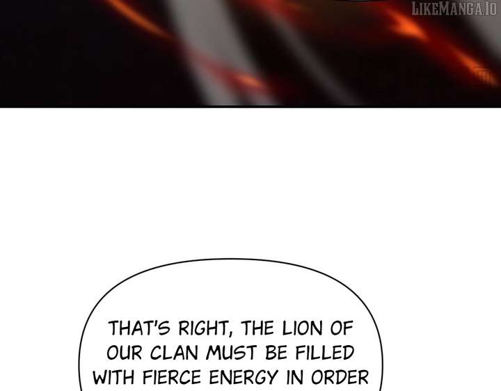 Invincible After Shocking My Empress Wife Chapter 97 - Page 62