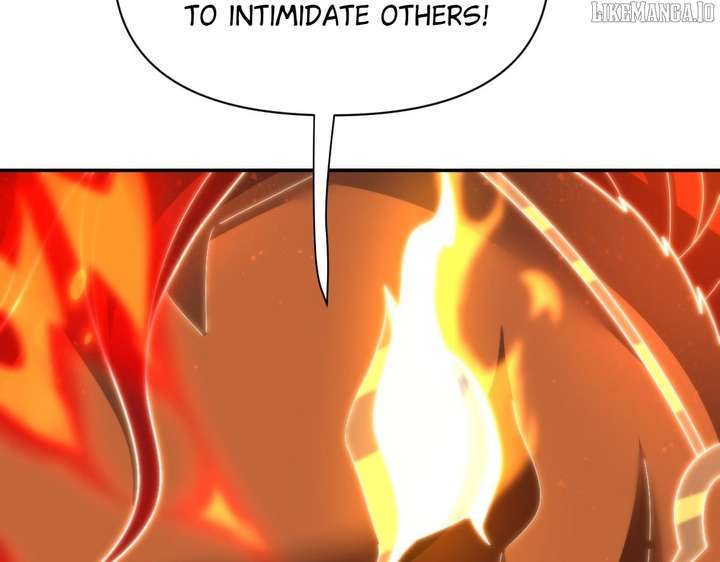 Invincible After Shocking My Empress Wife Chapter 97 - Page 63
