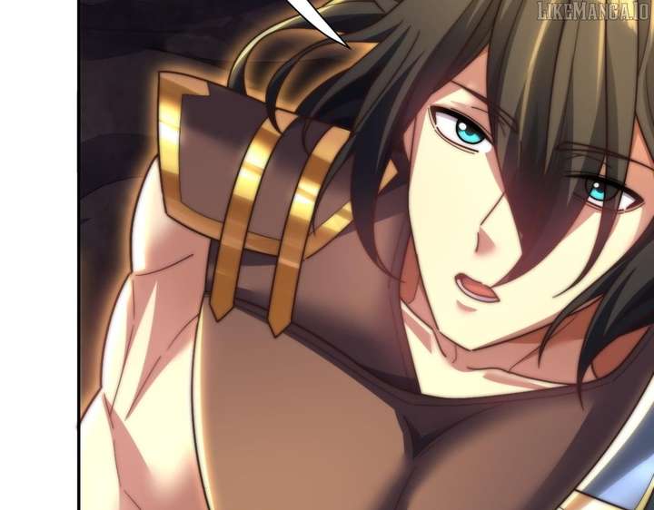 Invincible After Shocking My Empress Wife Chapter 97 - Page 67