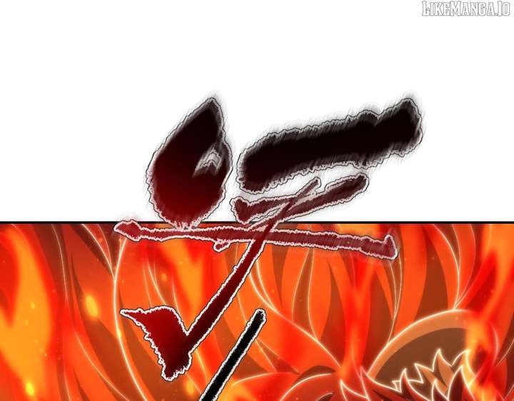 Invincible After Shocking My Empress Wife Chapter 97 - Page 71