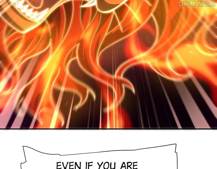 Invincible After Shocking My Empress Wife Chapter 97 - Page 78