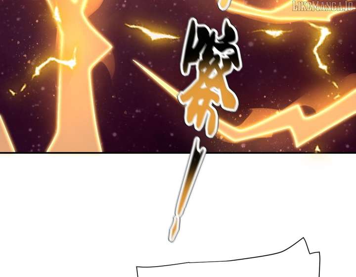 Invincible After Shocking My Empress Wife Chapter 97 - Page 89