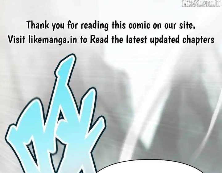 Invincible After Shocking My Empress Wife Chapter 98 - Page 1