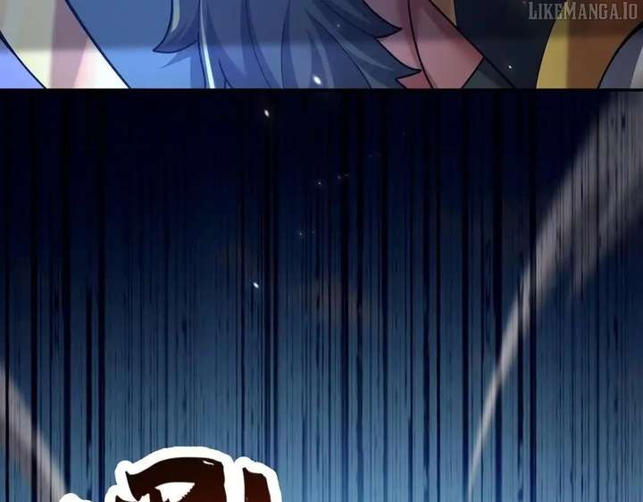 Invincible After Shocking My Empress Wife Chapter 98 - Page 110