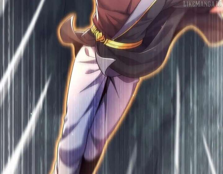 Invincible After Shocking My Empress Wife Chapter 98 - Page 113