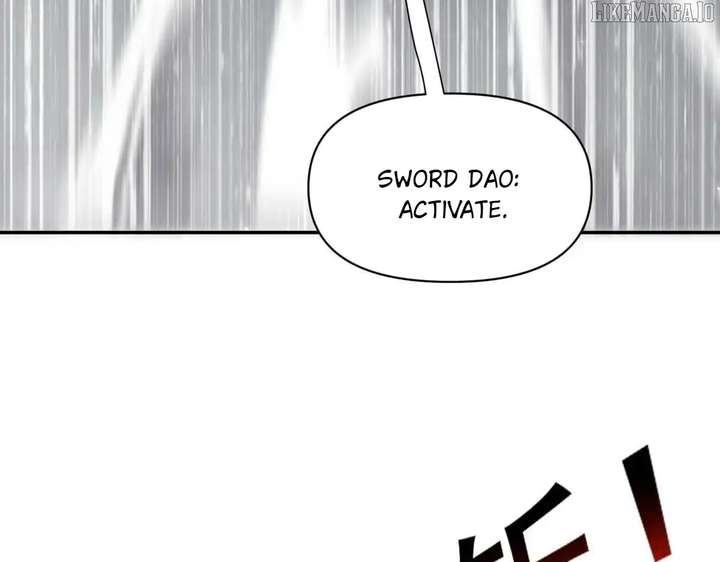 Invincible After Shocking My Empress Wife Chapter 98 - Page 115