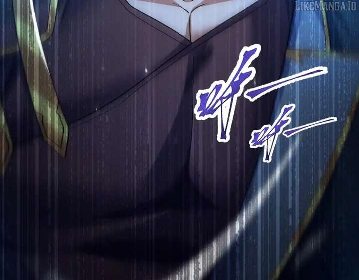 Invincible After Shocking My Empress Wife Chapter 98 - Page 132