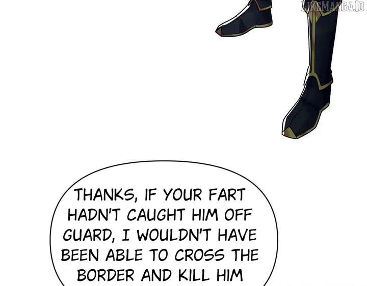 Invincible After Shocking My Empress Wife Chapter 98 - Page 137