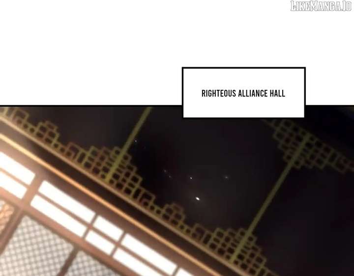 Invincible After Shocking My Empress Wife Chapter 98 - Page 141