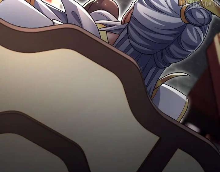 Invincible After Shocking My Empress Wife Chapter 98 - Page 144