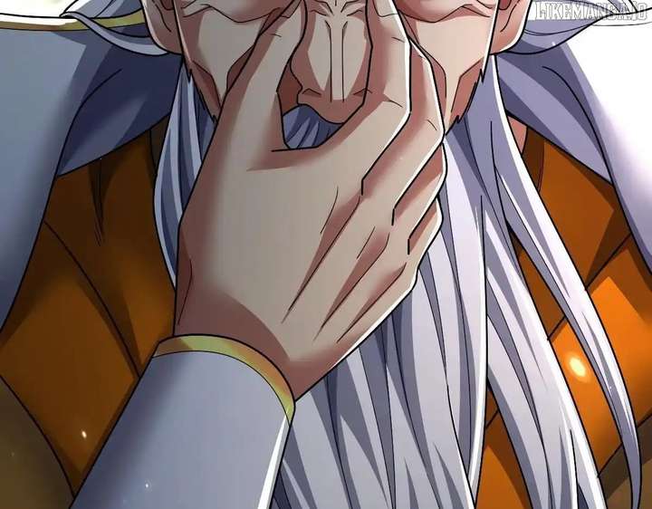 Invincible After Shocking My Empress Wife Chapter 98 - Page 164