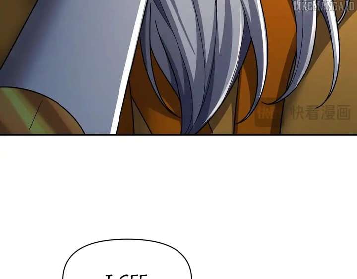 Invincible After Shocking My Empress Wife Chapter 98 - Page 165