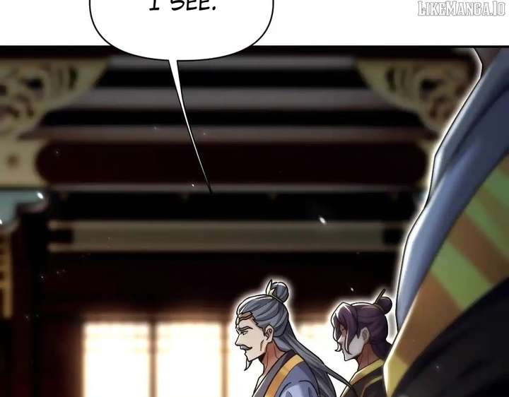 Invincible After Shocking My Empress Wife Chapter 98 - Page 166