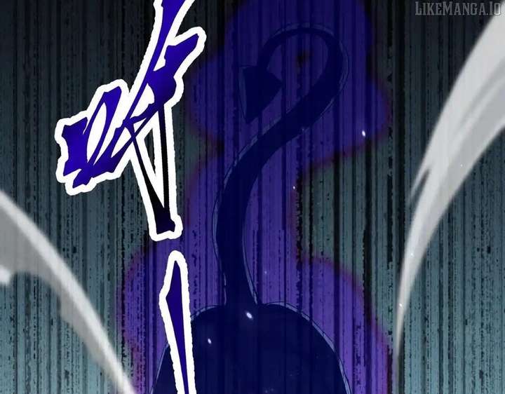 Invincible After Shocking My Empress Wife Chapter 98 - Page 18