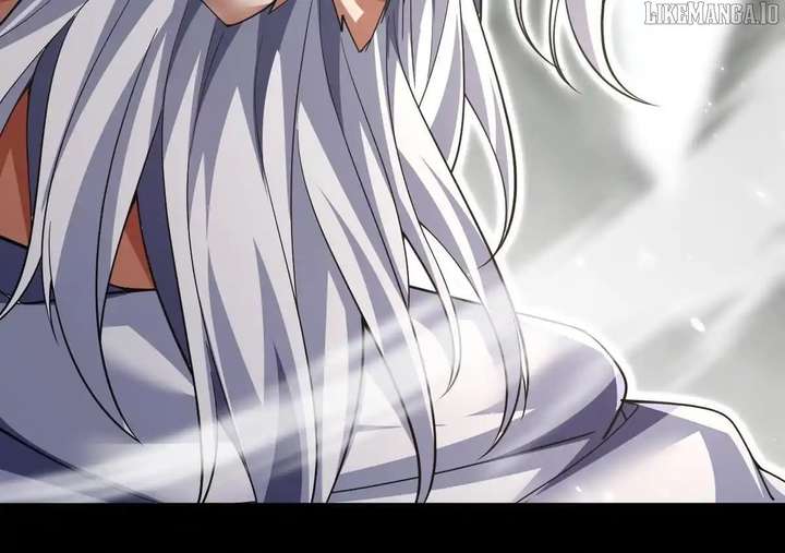 Invincible After Shocking My Empress Wife Chapter 98 - Page 25