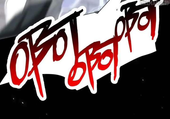 Invincible After Shocking My Empress Wife Chapter 98 - Page 50