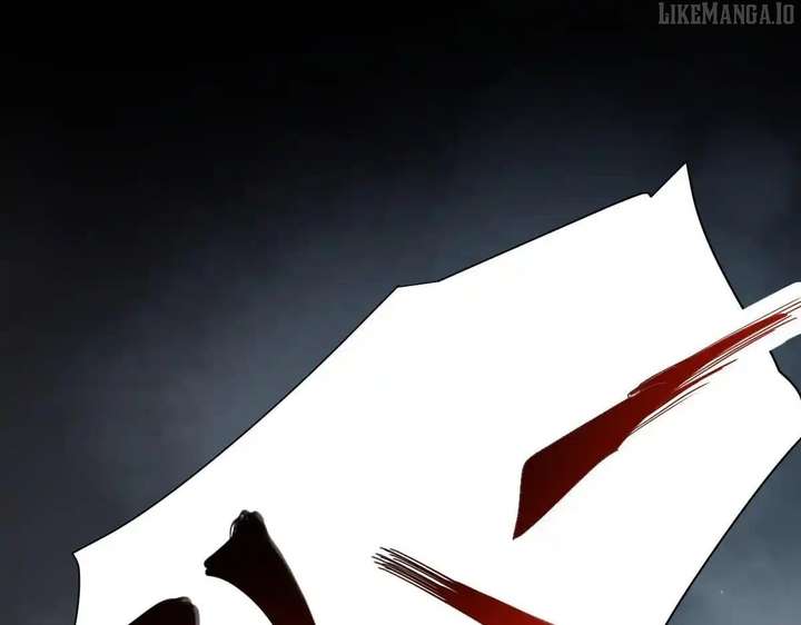 Invincible After Shocking My Empress Wife Chapter 98 - Page 51