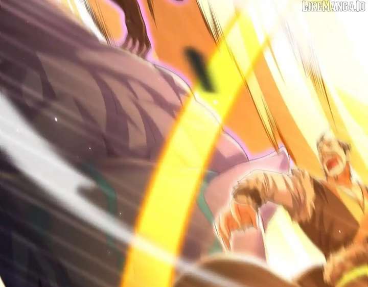 Invincible After Shocking My Empress Wife Chapter 98 - Page 70