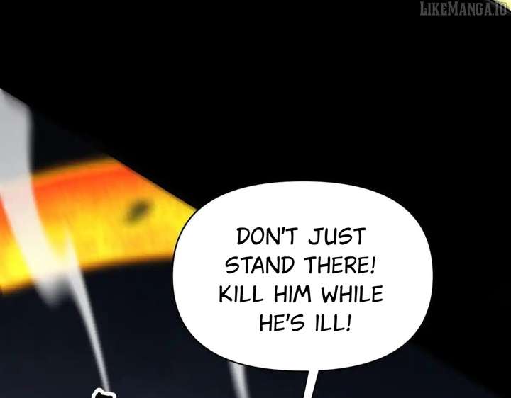 Invincible After Shocking My Empress Wife Chapter 98 - Page 72