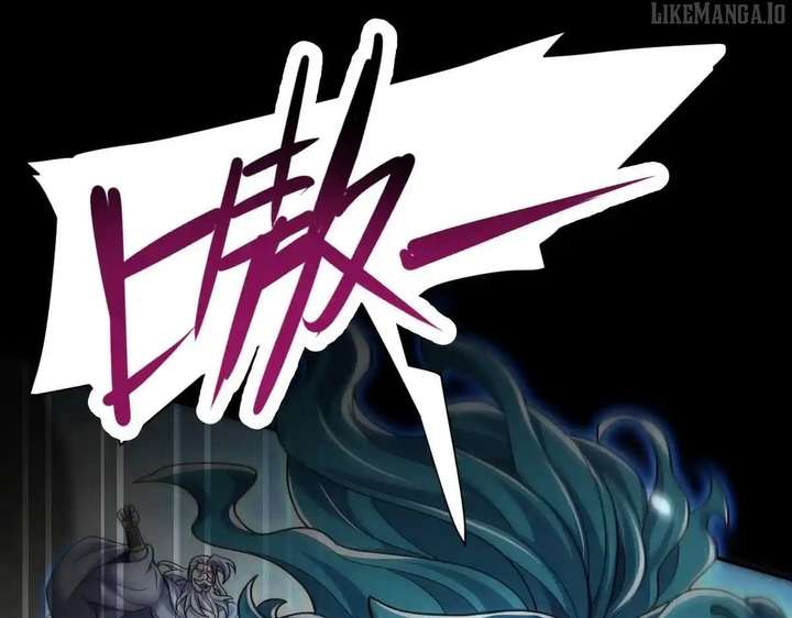 Invincible After Shocking My Empress Wife Chapter 98 - Page 80