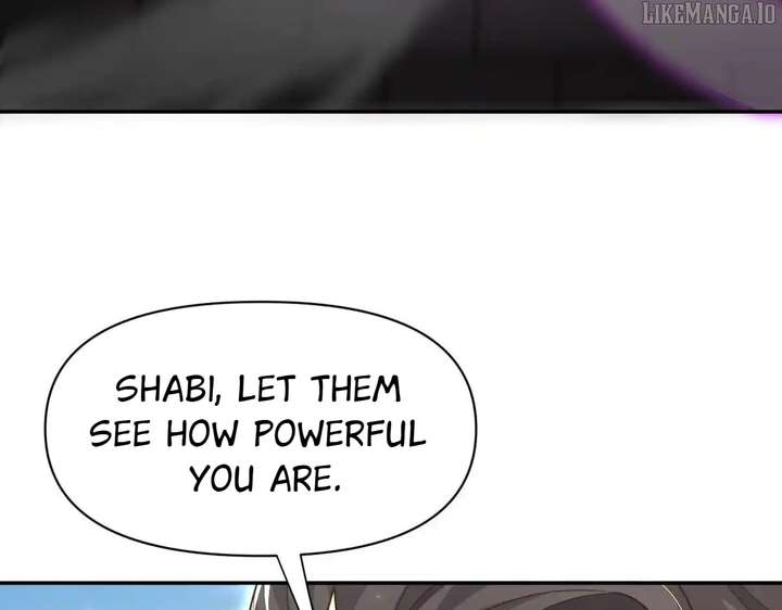 Invincible After Shocking My Empress Wife Chapter 98 - Page 93