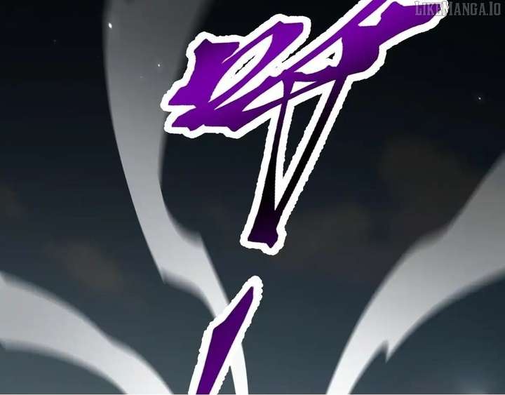 Invincible After Shocking My Empress Wife Chapter 98 - Page 96