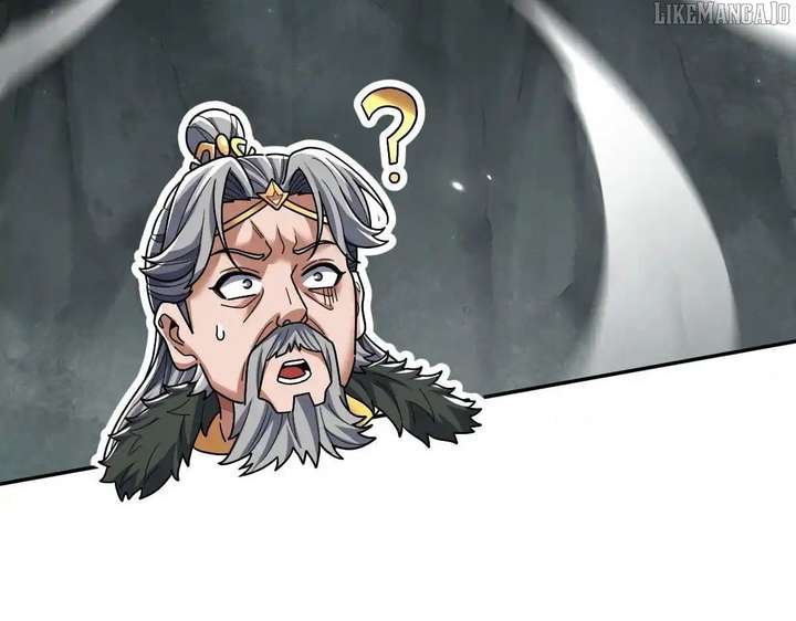 Invincible After Shocking My Empress Wife Chapter 98 - Page 99