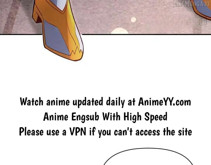 Invincible After Shocking My Empress Wife Chapter 99 - Page 13