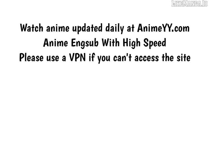 Invincible After Shocking My Empress Wife Chapter 99 - Page 132