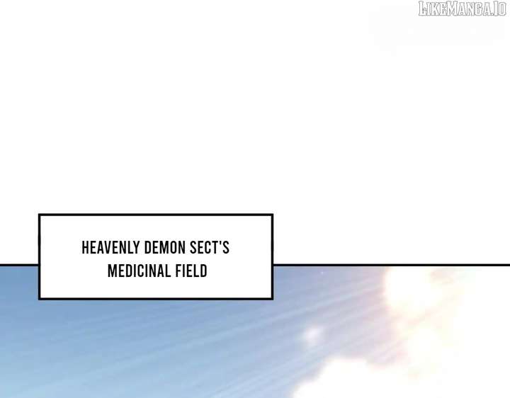 Invincible After Shocking My Empress Wife Chapter 99 - Page 133