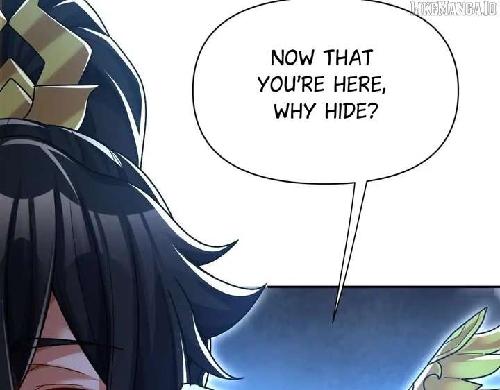 Invincible After Shocking My Empress Wife Chapter 99 - Page 148