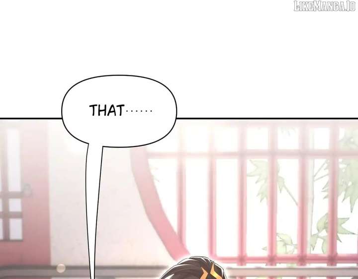 Invincible After Shocking My Empress Wife Chapter 99 - Page 17