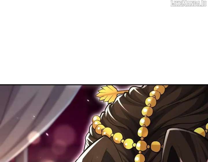 Invincible After Shocking My Empress Wife Chapter 99 - Page 26