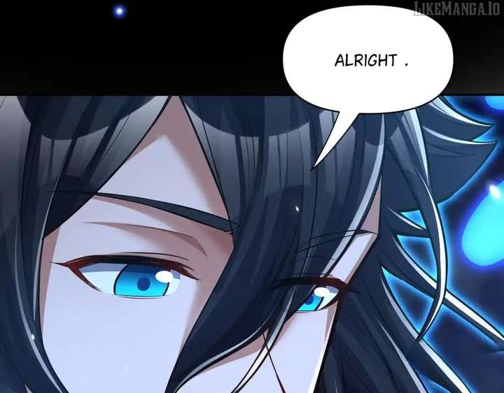 Invincible After Shocking My Empress Wife Chapter 99 - Page 45