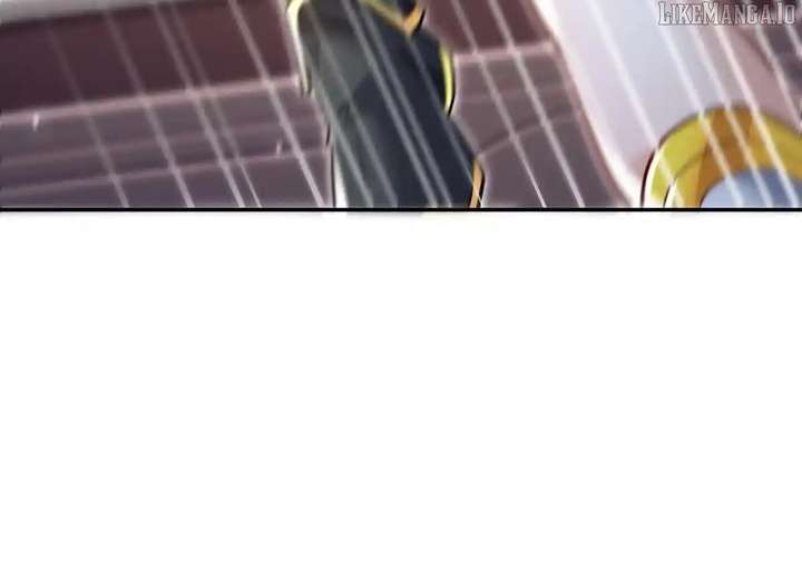 Invincible After Shocking My Empress Wife Chapter 99 - Page 50