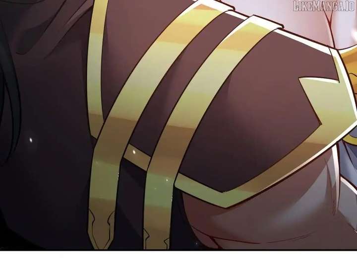 Invincible After Shocking My Empress Wife Chapter 99 - Page 53