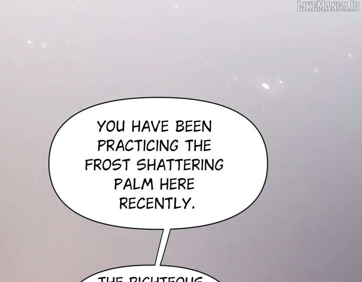 Invincible After Shocking My Empress Wife Chapter 99 - Page 65