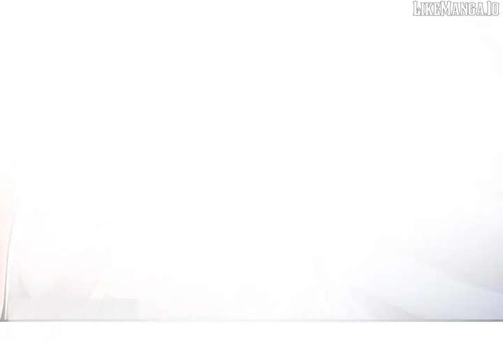 Invincible After Shocking My Empress Wife Chapter 99 - Page 82