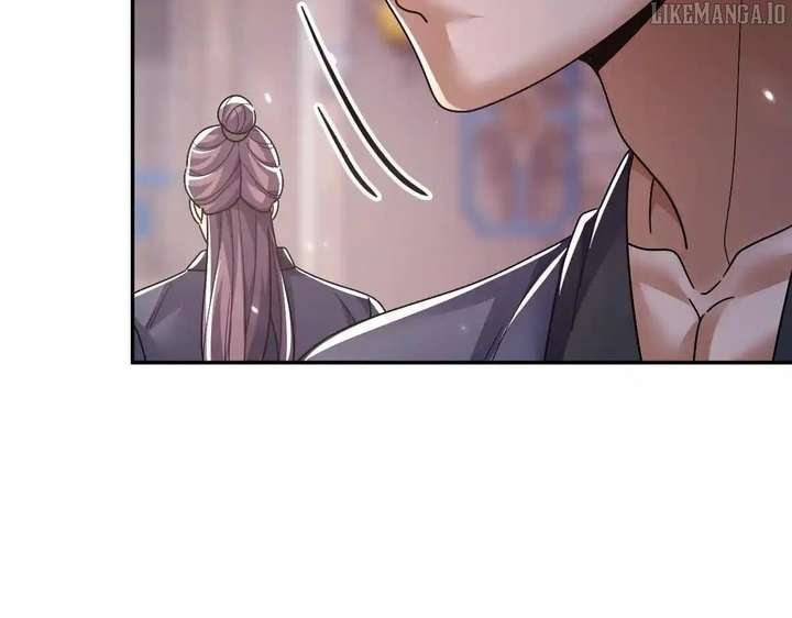 Invincible After Shocking My Empress Wife Chapter 99 - Page 92