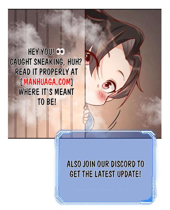 Becoming a God, Starting as water monkey Chapter 12 - Page 1