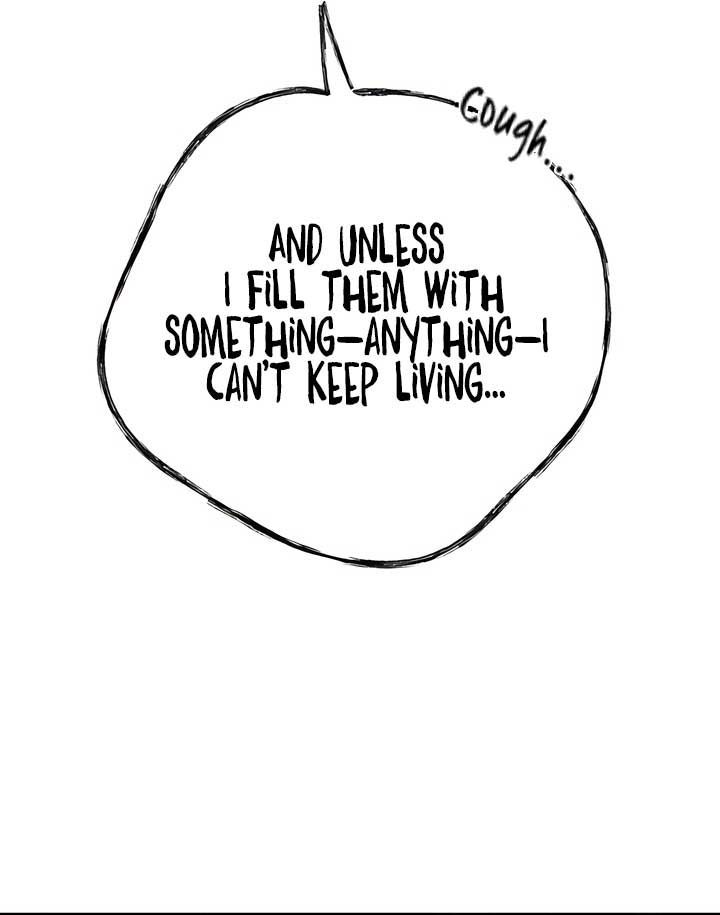 Play Karma Chapter 33 - Page 55