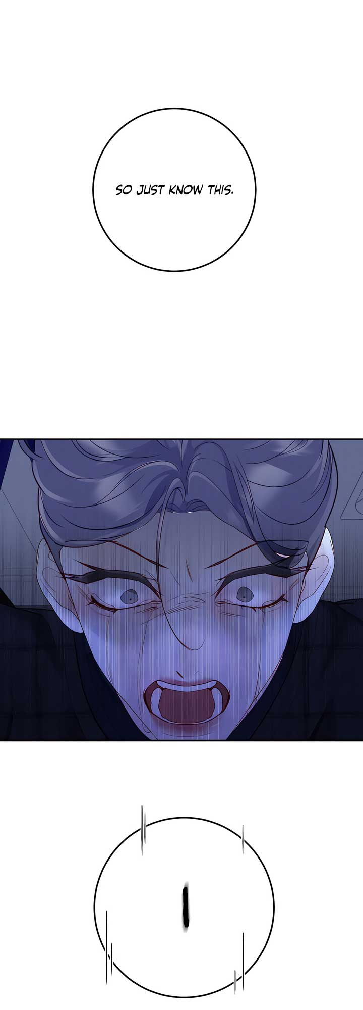 Play Karma Chapter 34 - Page 17