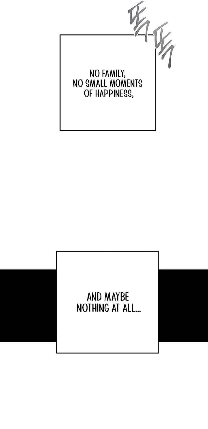 Play Karma Chapter 34 - Page 35