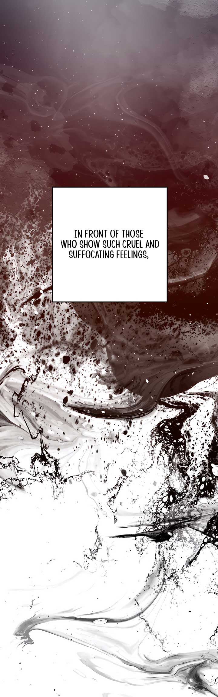 Play Karma Chapter 34 - Page 6