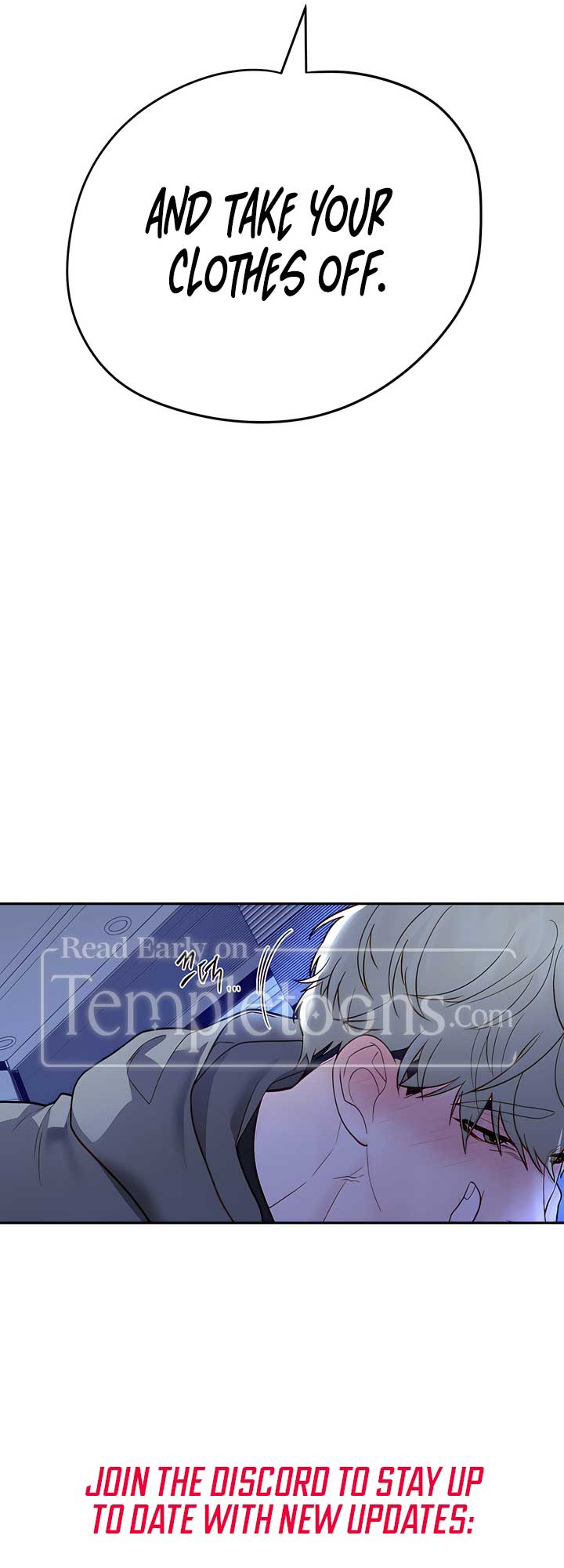 Play Karma Chapter 34 - Page 67