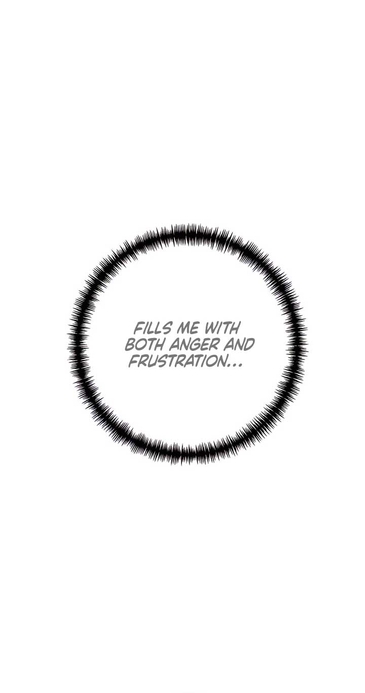 Play Karma Chapter 34 - Page 9