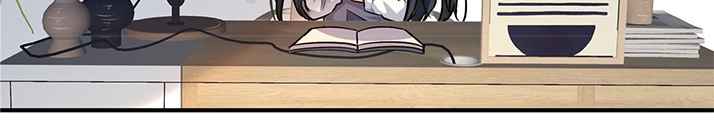 The King is Back Chapter 14 - Page 39
