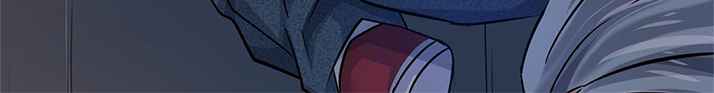 The King is Back Chapter 15 - Page 19